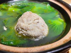 -花园茶楼(兴城西路店)