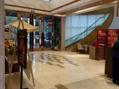 -隆聚·时令海鲜(洪兴店)