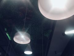 -炭舍干锅·烤鱼(扬名广场店)