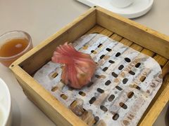 -蔡澜点心·粤菜(丽泽天街店)