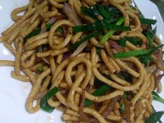 -聚鲜港（五洞）牛肉自选火锅
