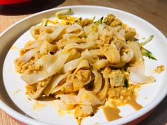 -老九圆山西面馆(CBD店)