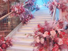 -御彩酒家(东风东路店)