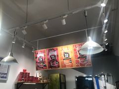 -夏树奶沫(杨柳青店)