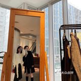 天気がいいから散歩しましょ！[加油]