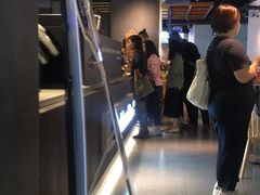 -瑞幸咖啡(广东外经贸大厦店)