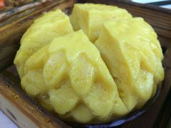 -又一间茶点轩(百汇广场店)