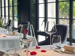 -弦月窗LUNETTE BY AMANDA(复兴路店)