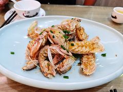 -巽寮印象美食部落餐厅·海鲜·地方特色菜(惠州体验店)