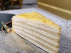 -猫王榴莲世家(三里屯SOHO商场店)