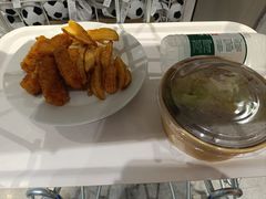 -宜家·瑞典风味餐厅(四元桥店)