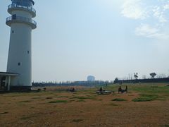 -上海海事大学(临港校区)