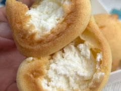 -巴黎贝甜(好世界店)