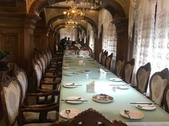 包厢-萨拉漫饮食(北京中路店)