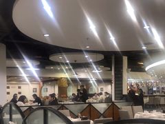 -沸腾鱼乡(知春路分店)