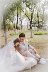 -女王风尚STUDIO·轻奢化定制