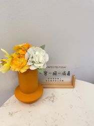 -Lily纤美·科技减脂中心