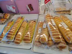 -金凤成祥(草桥店)