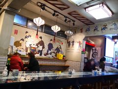 -节节香.成都非遗肥肠粉(总店)