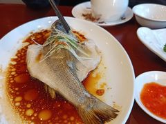 -古南都·老广东酒楼(龙江店)