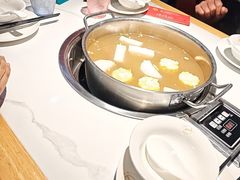 -三毛牛肉店(福强店)
