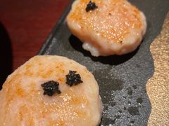 -永安鱼庄·镇江菜(东吴路店)