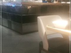 -川成元·麻辣香锅(凯德MALL西直门店)