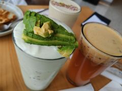 -Bco豆库(雨花客厅店)