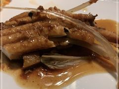 -旺顺阁鱼头泡饼(常营店)