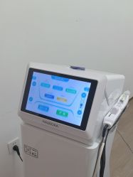 -深圳米兰柏羽医疗美容医院