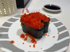 -新一番回转寿司(沙湾公园店)