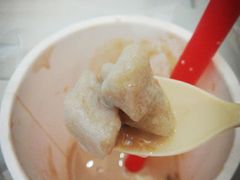 android_upload_pic-沪上阿姨鲜果茶(华新大街店)
