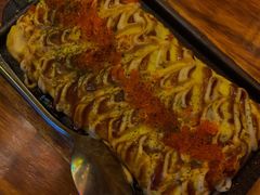 -坂吉屋·居酒屋深夜食堂(龙湖店)