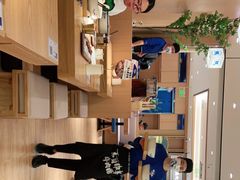 -马记永·兰州牛肉面(天通苑家乐福店)