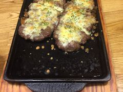 -源味家(杏林街店)