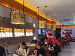 -灶座小锅烀饼·铁锅炖(全国总店)