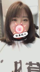 -MOVAN HAIR莫凡匠人发型屋