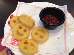 iphone_upload_pic-米斯特比萨(罗斯福店)