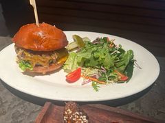 -京A Taproom·精酿餐吧(CBD店)