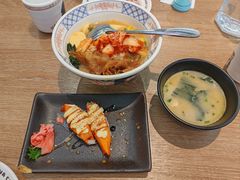 -小川洋风料理(武胜路凯德广场店)