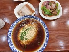 -同得兴面馆.苏式面.三虾面(园区店)