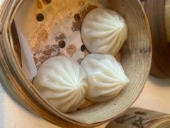 -青岛中心假日酒店·蓝天行政酒廊