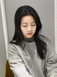 -MIVI野生眉纹绣纹眉