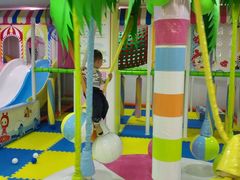 -天润发屯溪元一店(元一大观上河城店)