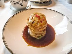 -炳胜品味(海印总店)