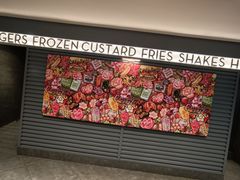 -Shake Shack(西单大悦城店)