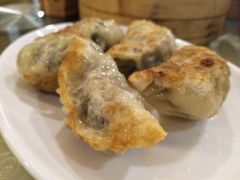 -金苑海鲜酒家(新港中路店)