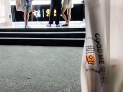 -古茗(西湖小和山店)