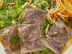 -贵凤凰贵州米粉(清河和盈中心店)