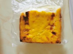 -依茉朵(锦秋新天地店)
